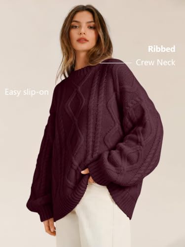 Image of Trendy Queen Women's Short Sleeve Button-Down Shirt | Printed Casual Crop Top | Stylish Collared Shirt for Women | Oversized Shirt for Women | Quiet Luxury Style, Chunky Knit Texture, Winter Holiday Outfit, Easy Layering Piece, Fall Fashion Staple