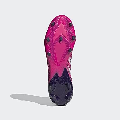 adidas Freak .3 Firm Ground 7