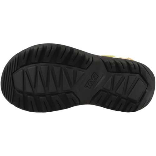 Image of Teva Women's Hurricane XLT 2 Sport Sandal