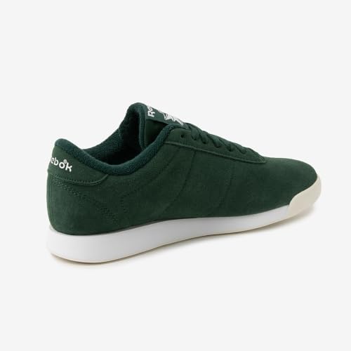 Image of Reebok Women's Princess Sneaker