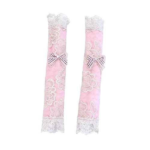 HAKIDZEL Lb`Ɠdnh 2 ①Ƀnh vŐ􂦂 ① dqW I[u H􂢋@ɃtBbg