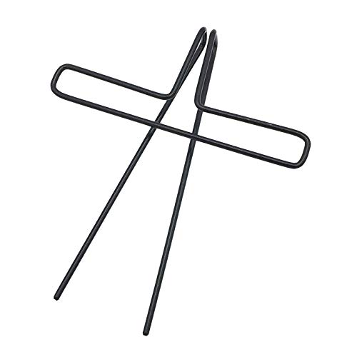 Muziekpapieren Boekhouder Duurzame Muziekbladklem voor Bladen Muziekstandaard, Boeken, Tijdschriften - - Image 4