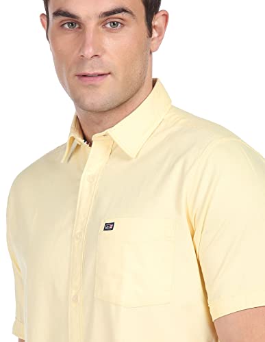 Image of Arrow Men Shirt