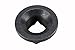 GM Genuine Parts 11611687 Drive Shaft Nut