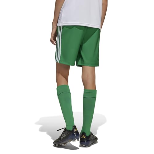 Adidas Tastigo 25 Youth Soccer Shorts XL3