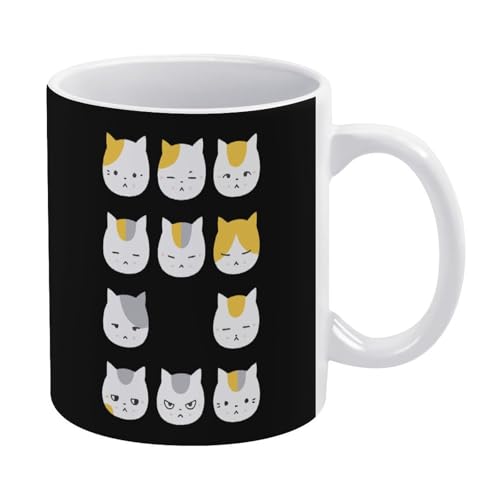 }OJbv ĖڗFl jR搶 L R[q[Jbv 330ml pJbv  e  H  H  M ItBX ƒp v[g jp