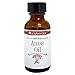LorAnn Natural Flavoring Oils, Natural Anise Oil, 1 Ounce Bottle
