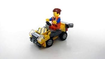 その他 art Music | HARDCORE TANO*C