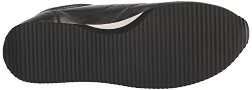 Image of Trotters Women's Footwear-Ladies