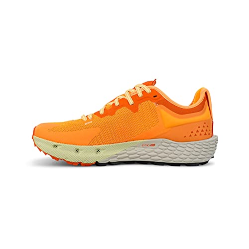 Image of ALTRA Women's TIMP 4 Trail Running Shoe