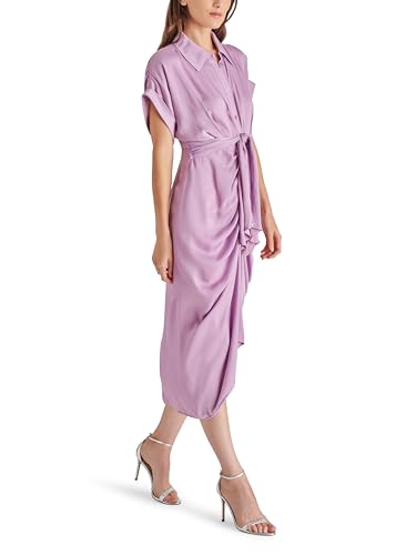Image of Steve Madden Women's Tori Dress