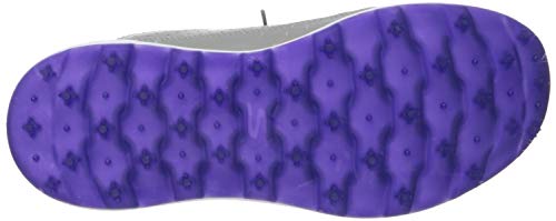 Skechers Womens Max Mojo Spikeless Golf Shoe4