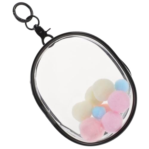 Abaodam 1 Zbg obO NA~jEhP[XL[z_[  vȃobO ו u pouch z?[` g[gobO O z_[ gїp [z_[ r