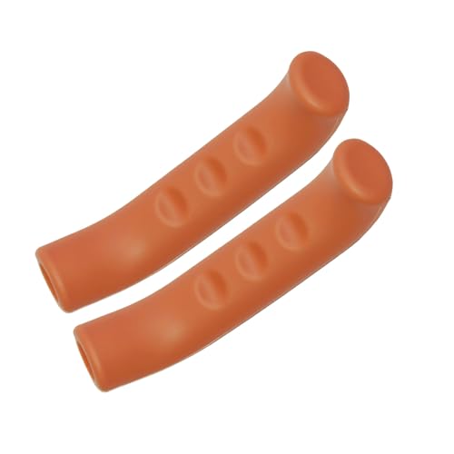 [hoCNnhX[uveN^[]ԃRg[o[uPbgJo[oCNVtgP[Xo[ObvveN^[MAVtgu[Lo[uPbgJo[