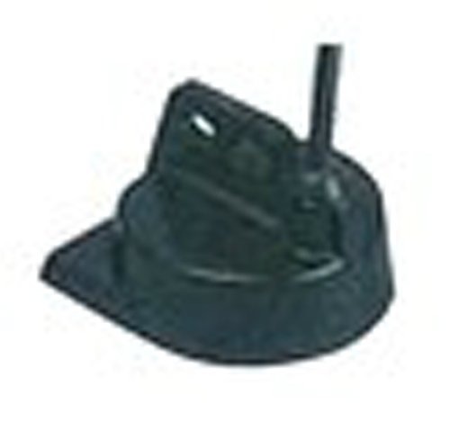 HONDEX(zfbNX) QTm@ Uq W[p TD04C