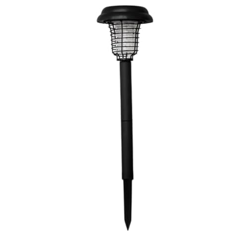 [AOKOWN]y\[[Cgz yߒz d h 2[h \[[[d Op ƒp 뉀Ɩ 쏜 Ă̖S