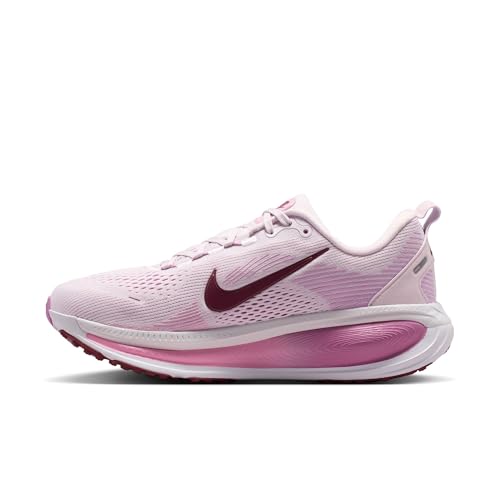 Image of Nike Womens Vomero 18