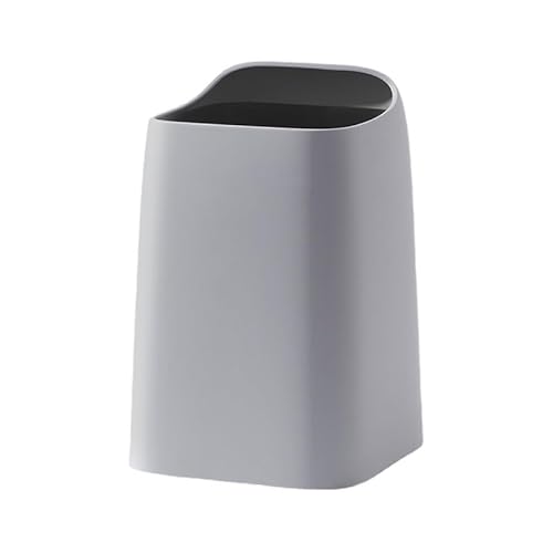 HOTINBO S~ t^ȂS~  ݔ Lb` ݂΂ S~ ܂ȂS~ _Xg{bNX _Xg  rO ʏ ItBX Vv Lb`S~ kfUC̑owvX`bNƒpS~ (O[,10L)