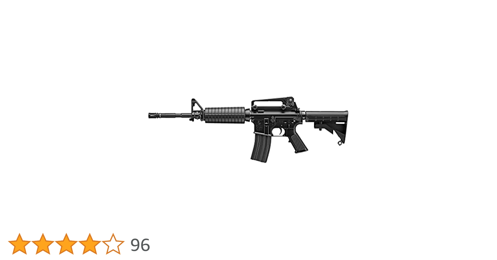 31fqR9u3oDL.jpg_BO30,255,255,