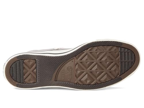 Converse Women's Chuck Taylor All Star Ox Madison Sneaker3