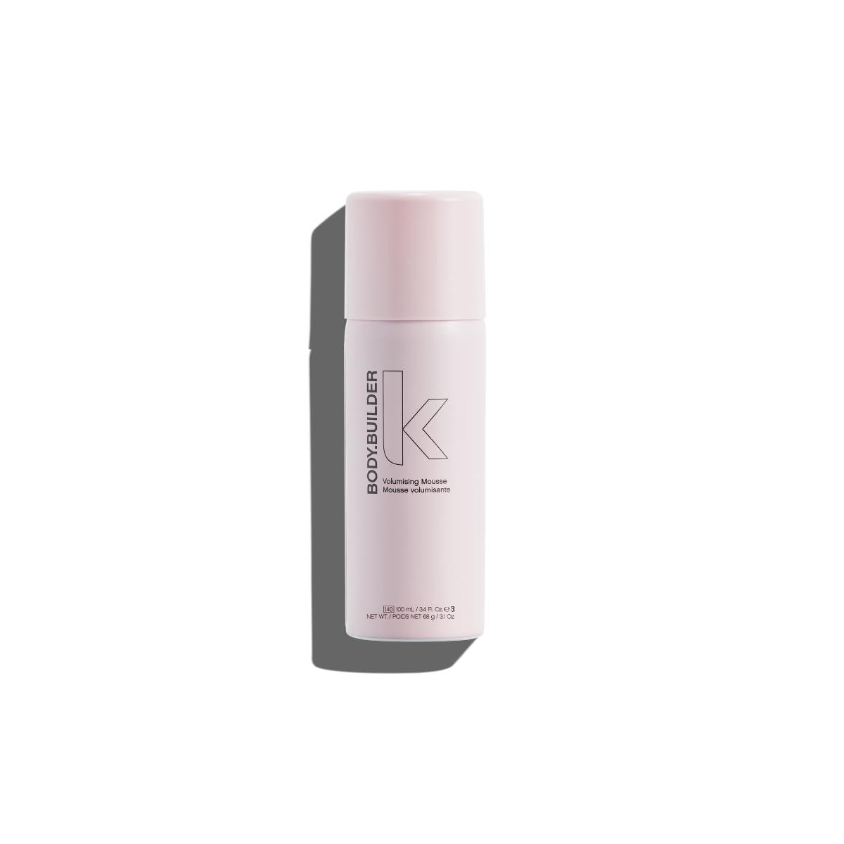 Kevin Murphy Body Builder 100 ml