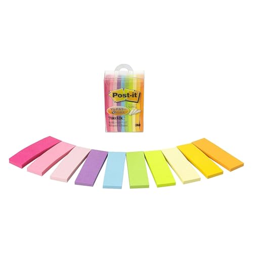 3M |XgCbg t 킢 ׂ  }`J[ 50×15mm 30×10pbh 700MC