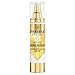 Pantene Pro-V Molecular Bond Repair Leave In Wunder Haarcreme 90ml....