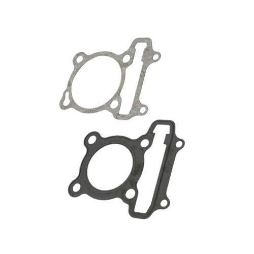 Joints de moteur complets SYM Jet 14 125cc de qualité supérieure