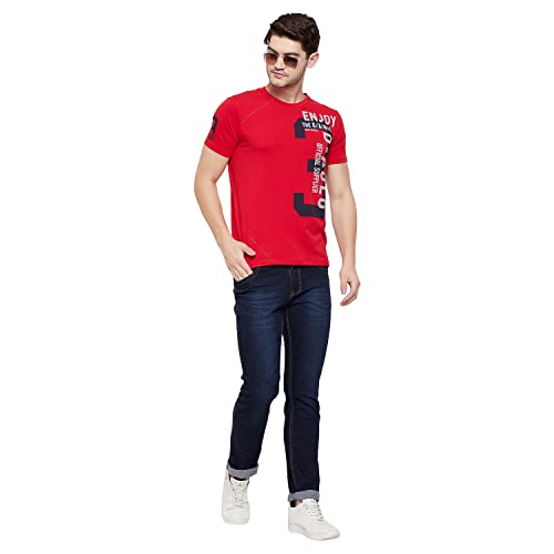 Image of Duke Men Jeans