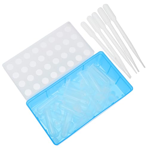 VERDANVERSE 32����v���X�`�b�N���u���C���V�������v�`���[�u�ƃX�|�C�g�t���V�������v���W�� ���ގ���p�z���⏕��� �t�� �G�r�̗{�B�Ǘ�