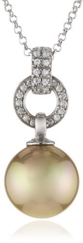 Giorgio Martello 906679450 Giorgio Martello 906679450