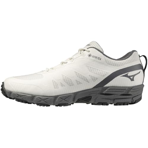 [~Ym] EH[LOV[Y EG[uK[ Wave Gazelle 3 GTX AC{[ 23.5 cm 3E