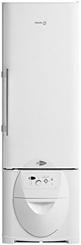 Fagor CP 385 Driron Innovative 2in1 Dryer \u0026 Hanger Machine 2600 W White :  Amazon.de: Large Appliances