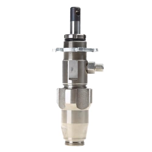 Aftermarket Airless Pumps for 246428 Airless Paint Sprayer 390 395 490 495 Replace Airless Pumps 246428