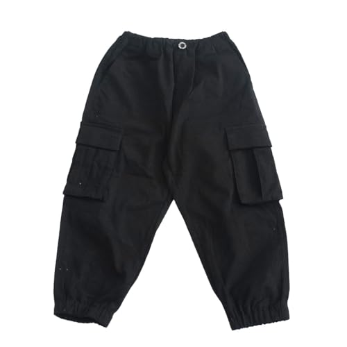 [GhEB] pc cCJ[S LbY ubN