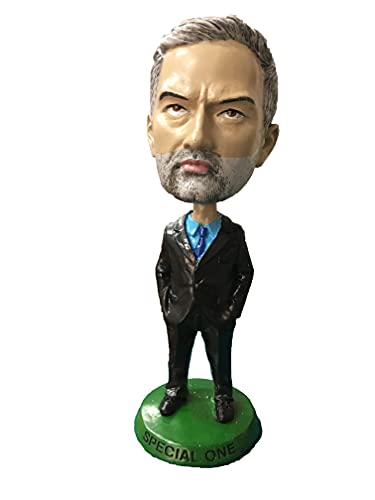 Figura Bobblehead Gongolo Mourinho Special One