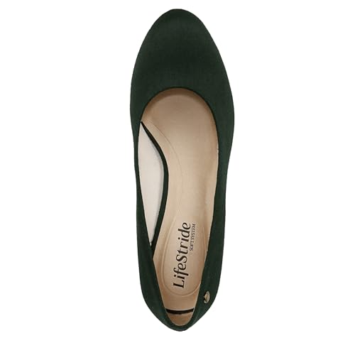 Image of LifeStride Women's Parigi Shoes