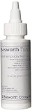 Bosworth 921094 Trim II Temporary Crown & Bridge Resin Powder #62 A2 1.5 Oz