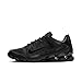 Produktbild Nike Herren 621716-008_44 Sports Shoes, Negro Antracita, EU