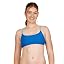 Strappy Bright Cobalt