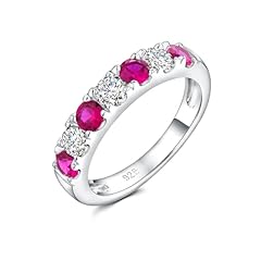 06-Created Ruby & CZ