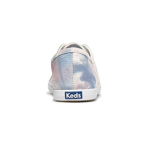 Image of Keds Women's Champion Seasonal Lace-Up Fashion Sneaker