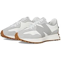 New Balance Women's 327 Shoes (Raincloud/Reflection) only .98: eDeal Info