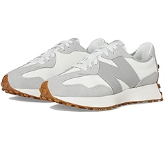 【New Balance】★サンダル★ Women's 200 New Balance Women's 327 Low Top Sneakers | Bloomingdale's