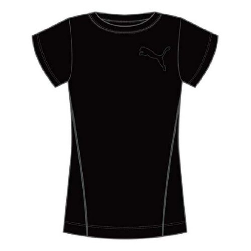 (v[})PUMA S TVc 510254 [fB[X] 01 ubN/^[rX S