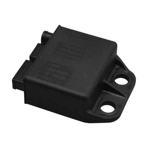 Unité de boîte CDI d'allumage électronique pour éviter les pannes