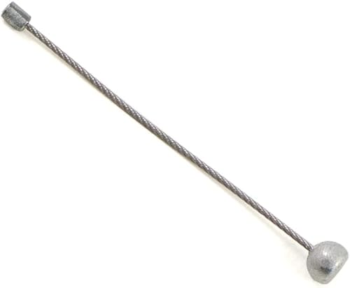 Miniatura 3 de Kit giratorio de acelerador V43100000X2 de repuesto para Echo PB-251 ES-250 PB-255LN PB-252 PB-250LN PB-250 PB-255 ES-252