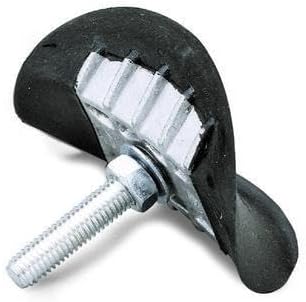 ATV&UTV Replace Parts & Accessories for Motion Pro Wheel Rim Lock for 2.5" Wheels Mod-BBM45-FV25203