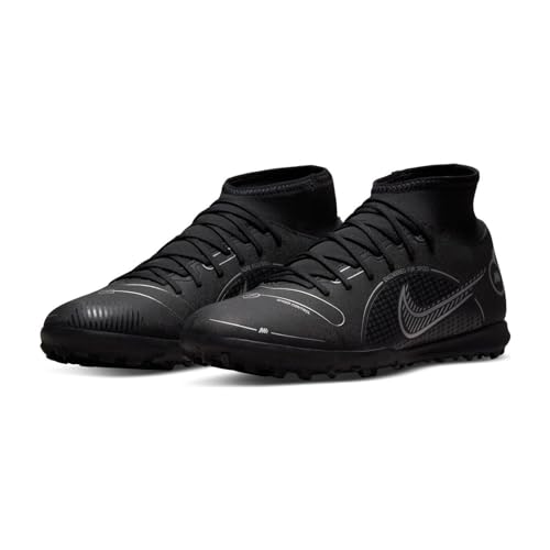 Nike Unisex-Adult Football Soccer Shoe4