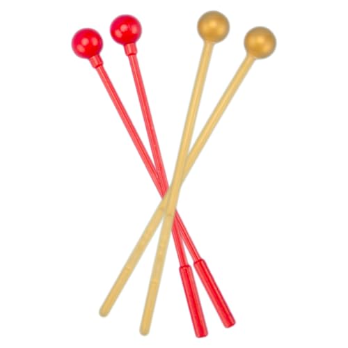 Hoement ABS���x���}���b�g 2�g�Z�b�g �v���X�`�b�N���J�������p�}���b�g �y�ʑ��p�r�ȑŊy��p�}���b�g ���y���K�≉�t����